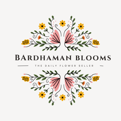 Bardhaman Blooms